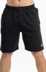 Skull shorts