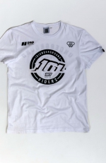 Ride Regular White
